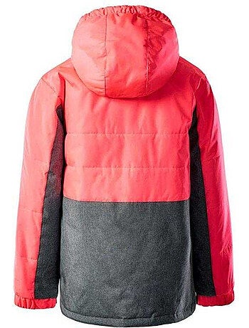 Veste 1ai6 - brugi