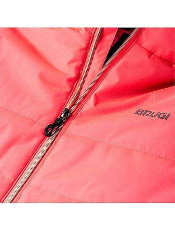 Veste 1ai6 - brugi