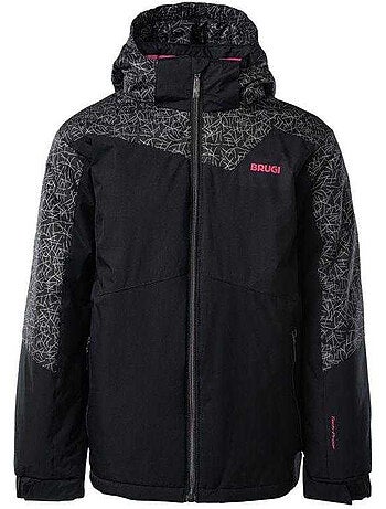 Veste 1aia - brugi