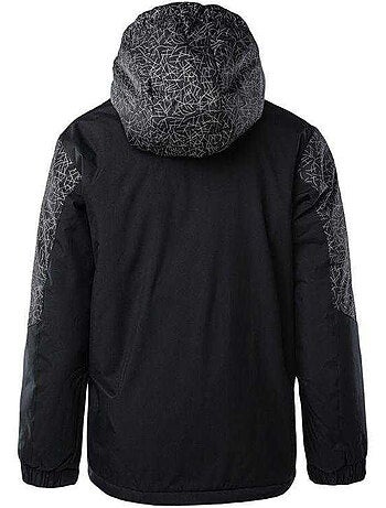 Veste 1aia - brugi