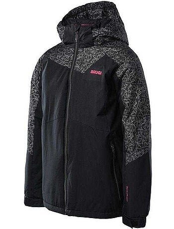 Veste 1aia - brugi