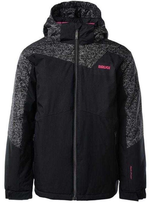 Veste 1aia - brugi - Kiabi Veste 1aia - brugi - Kiabi