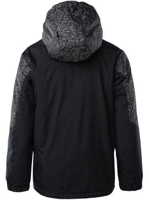 Veste 1aia - brugi - Kiabi Veste 1aia - brugi - Kiabi