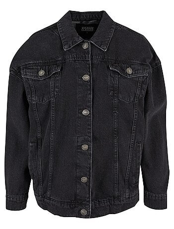 Veste 90s - urban classics