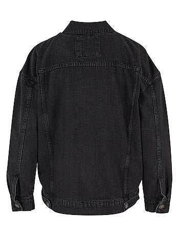 Veste 90s - urban classics