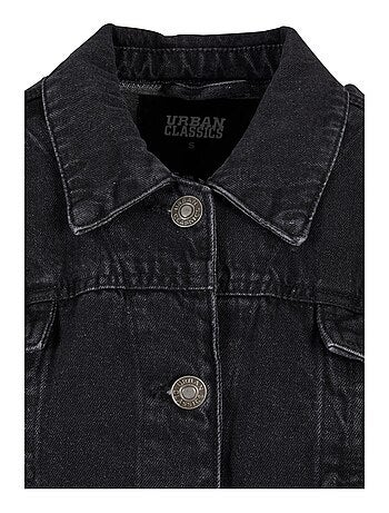 Veste 90s - urban classics