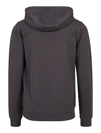 Veste à capuche - build your brand