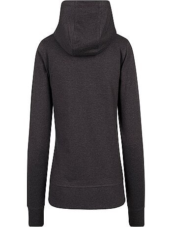Veste à capuche - build your brand