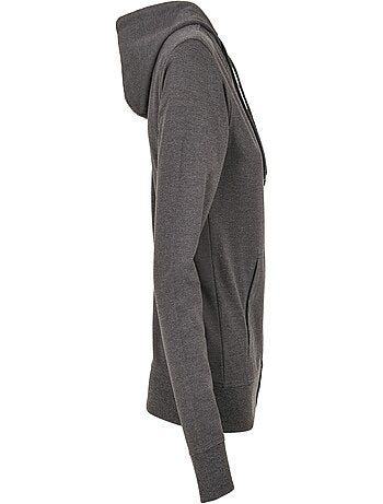 Veste à capuche - build your brand