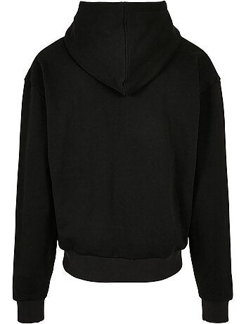 Veste à capuche - build your brand