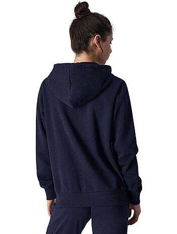 Veste à capuche - champion