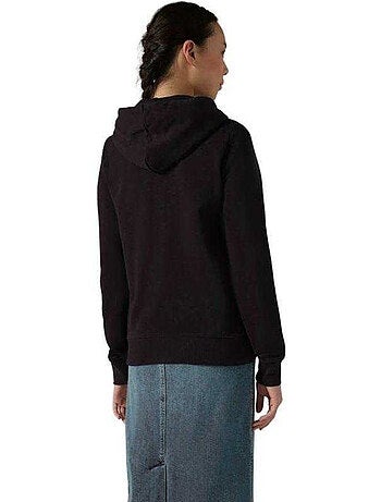 Veste à capuche - champion