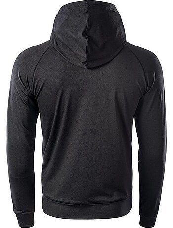 Veste à capuche - hi-tec