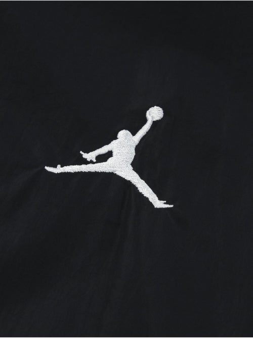 Veste à capuche - Jordan - Kiabi