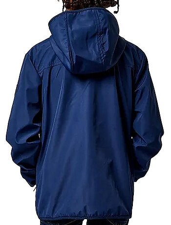 Veste à capuche - Kaporal