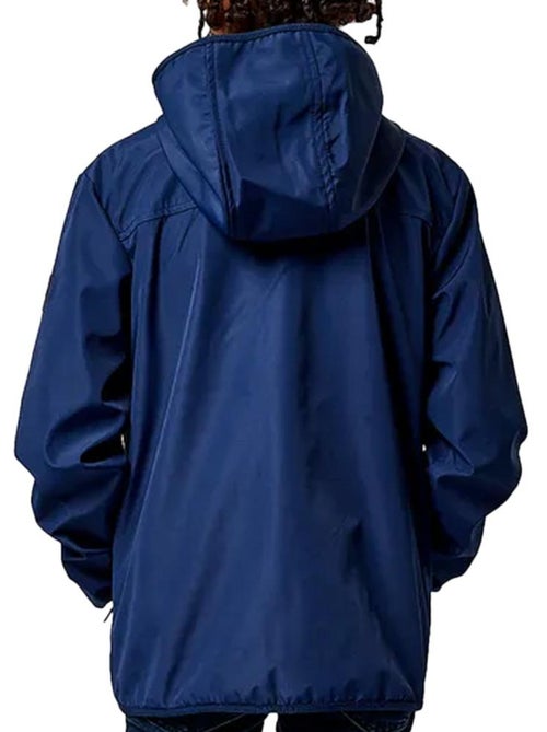 Veste à capuche - Kaporal - Kiabi Veste à capuche - Kaporal - Kiabi