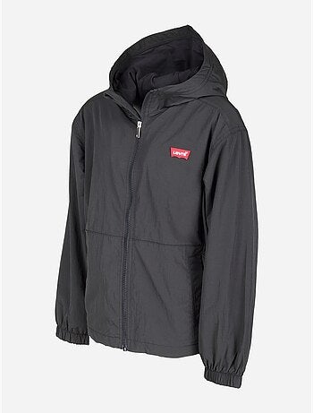 Veste à capuche - levi's kids
