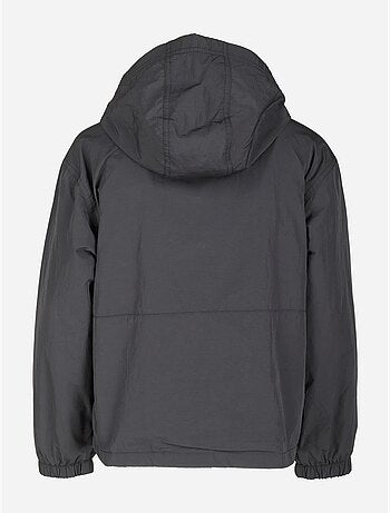Veste à capuche - levi's kids