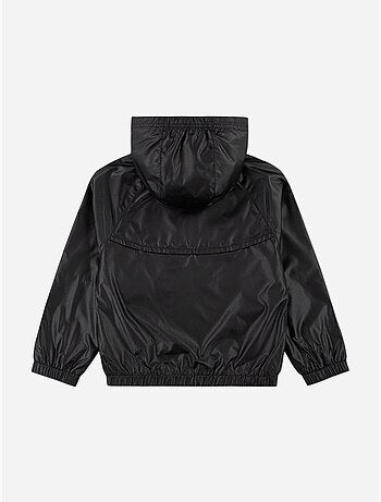 Veste à capuche - Nike