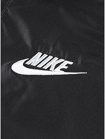Veste à capuche - Nike