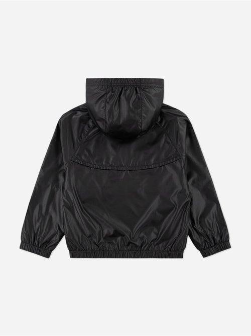 Veste à capuche - Nike - Kiabi