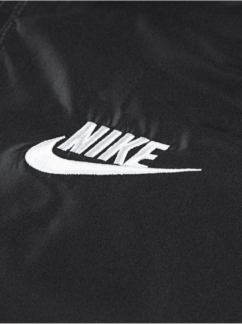 Veste à capuche - Nike - Kiabi