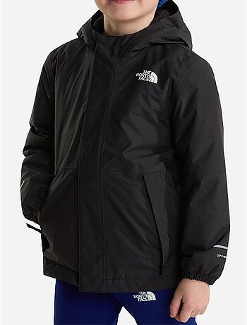 Veste à capuche - the north face