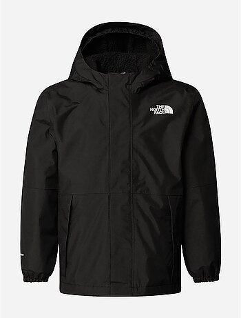 Veste à capuche - the north face