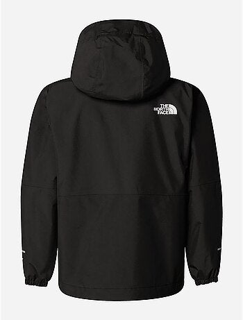 Veste à capuche - the north face