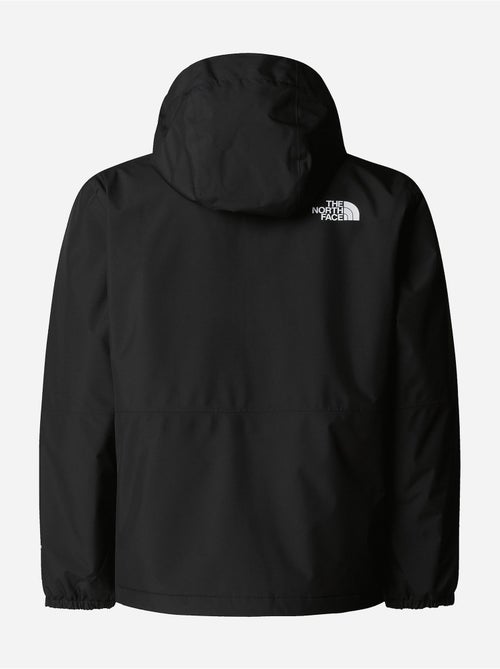 Veste à capuche - the north face - Kiabi Veste à capuche - the north face - Kiabi