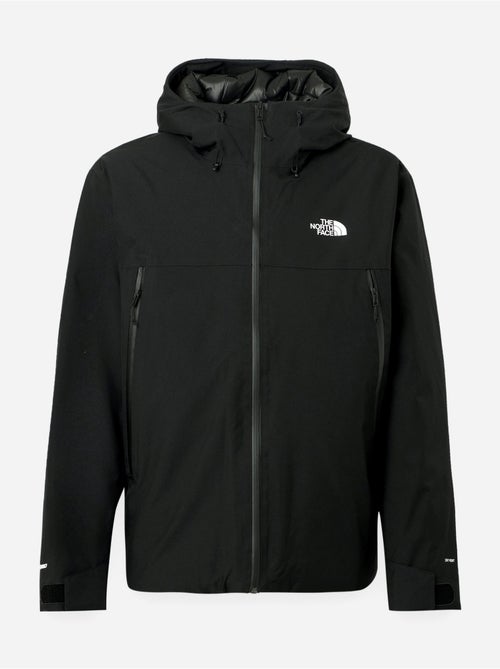 Veste à capuche - the north face - Kiabi Veste à capuche - the north face - Kiabi