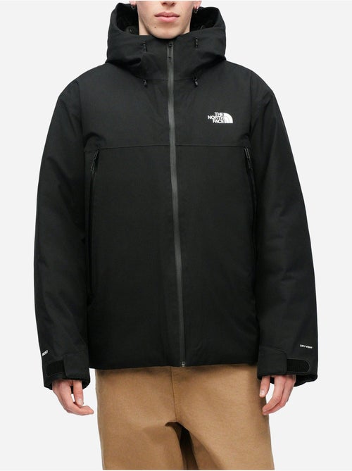 Veste à capuche - the north face - Kiabi Veste à capuche - the north face - Kiabi