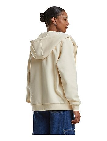 Veste à capuche - urban classics