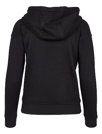 Veste à capuche - urban classics