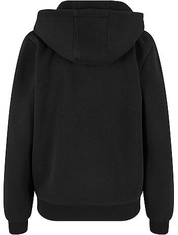 Veste à capuche - urban classics