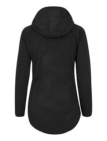 Veste à capuche - urban classics