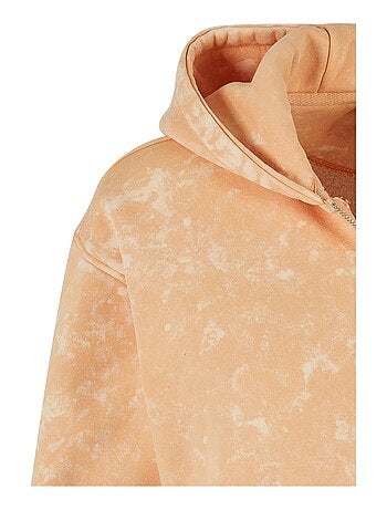 Veste à capuche - urban classics