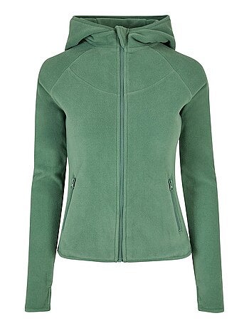 Veste à capuche - urban classics