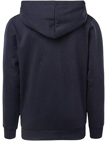Veste à capuche barit - hi-tec