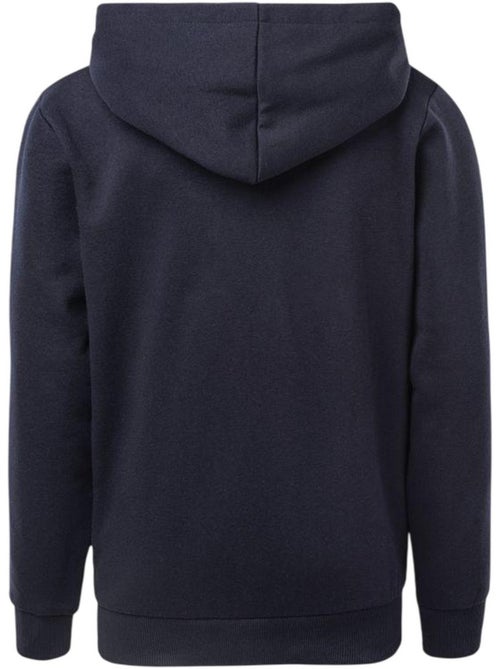 Veste à capuche barit - hi-tec - Kiabi