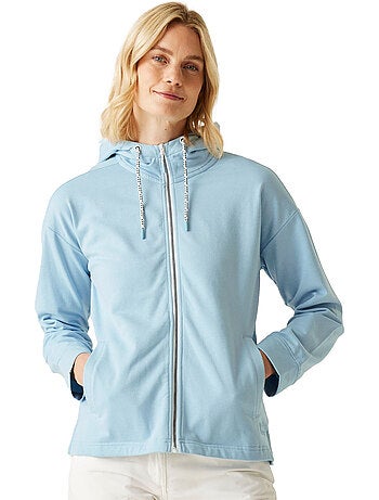 Veste à capuche bayletta - regatta