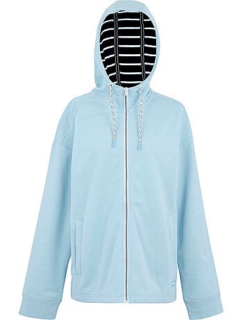 Veste à capuche bayletta - regatta