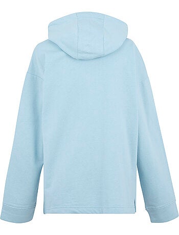 Veste à capuche bayletta - regatta