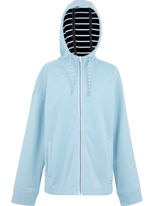 Veste à capuche bayletta - regatta - Kiabi Veste à capuche bayletta - regatta - Kiabi