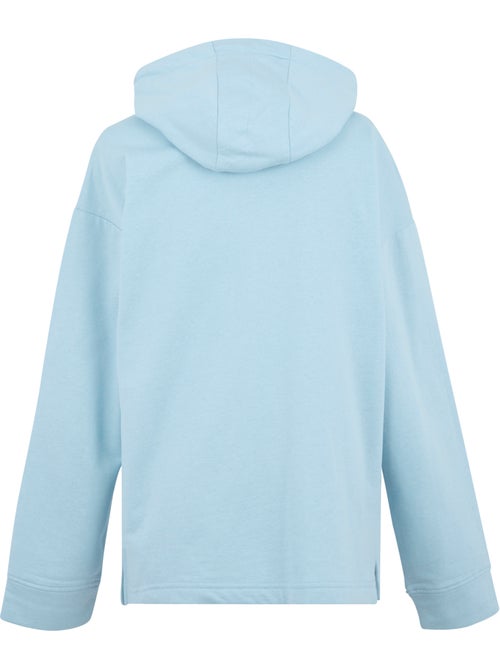 Veste à capuche bayletta - regatta - Kiabi Veste à capuche bayletta - regatta - Kiabi