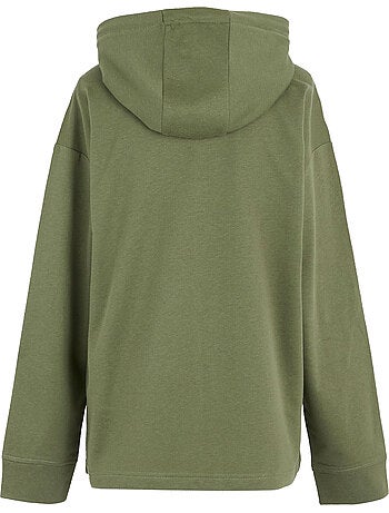 Veste à capuche bayletta - regatta
