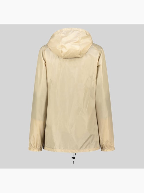 Veste à capuche boat – geographical norway - Kiabi Veste à capuche boat – geographical norway - Kiabi