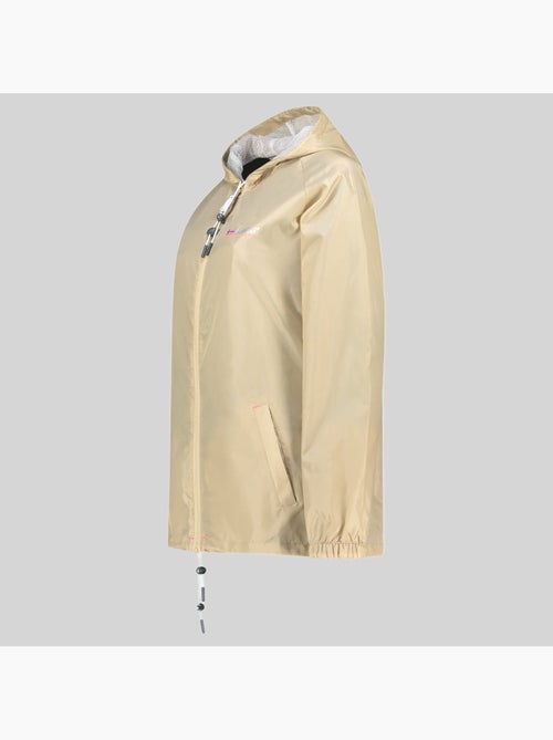 Veste à capuche boat – geographical norway - Kiabi Veste à capuche boat – geographical norway - Kiabi
