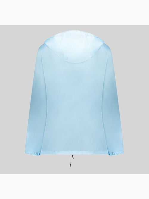 Veste à capuche boat – geographical norway - Kiabi Veste à capuche boat – geographical norway - Kiabi