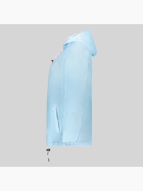 Veste à capuche boat – geographical norway - Kiabi Veste à capuche boat – geographical norway - Kiabi